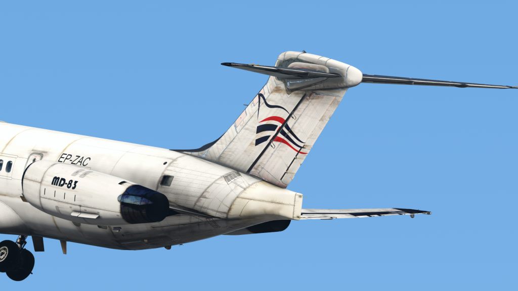 Rotate-MD-80-XP11 - 2024-09-08 16.55.39