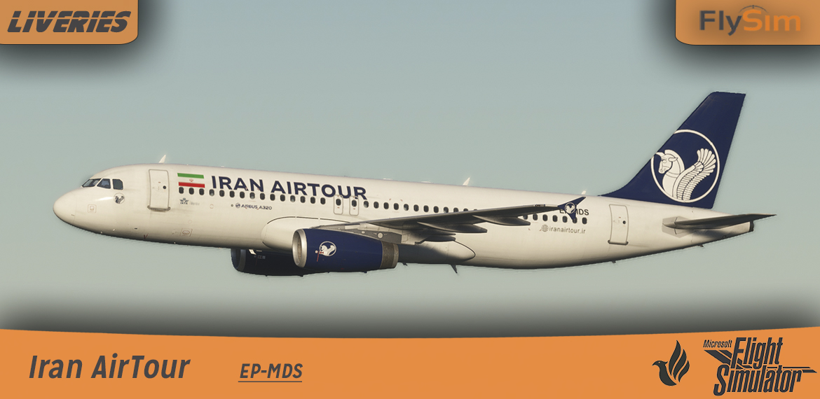 https://flysimulation.ir/downloads/flysim-iran-airtour-ep-mds-fenix-a320/