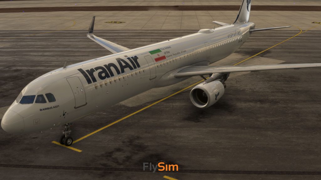 Microsoft-Flight-Simulator-2_23_2025-8_18_39-AM Microsoft-Flight-Simulator-2_23_2025-8_18_39-AM