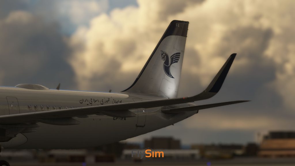 Microsoft-Flight-Simulator-2_23_2025-8_19_26-AM Microsoft-Flight-Simulator-2_23_2025-8_19_26-AM