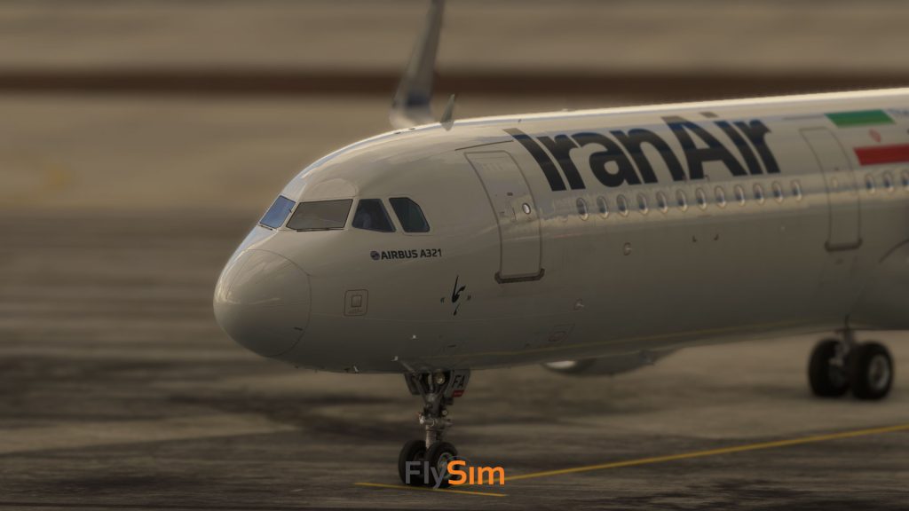 Microsoft-Flight-Simulator-2_23_2025-8_19_56-AM Microsoft-Flight-Simulator-2_23_2025-8_19_56-AM