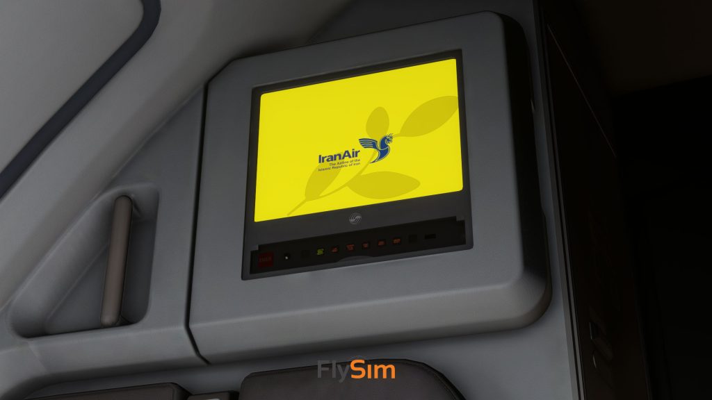 Screenshot-(150) Screenshot-(150)