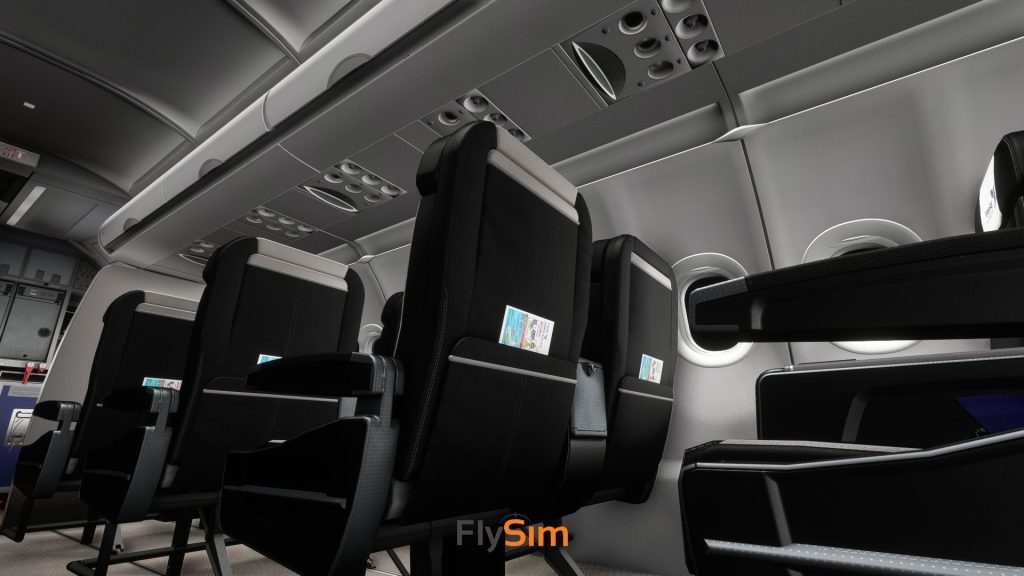 Screenshot-(151) Screenshot-(151)