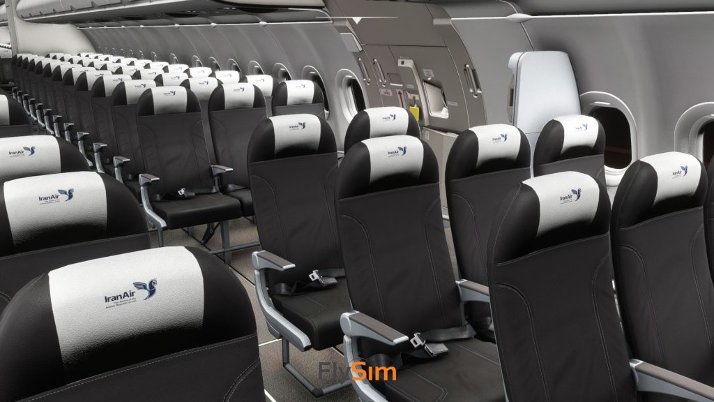 Screenshot-(152) Screenshot-(152)