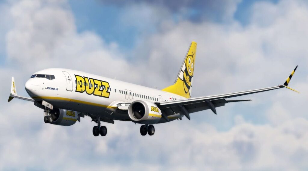 iFly-Boeing-737-Max-8-MSFS